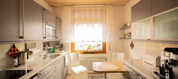 Casa de 4 habitaciónes en Braunschweig, Germany No. 324736 7