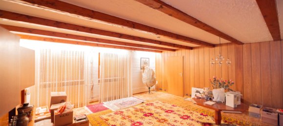 Casa de 4 habitaciónes en Braunschweig, Germany No. 324736 12