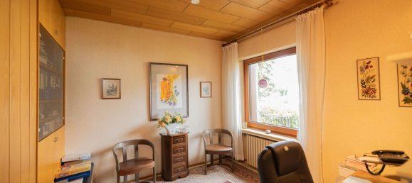 Casa de 4 habitaciónes en Braunschweig, Germany No. 324736 8