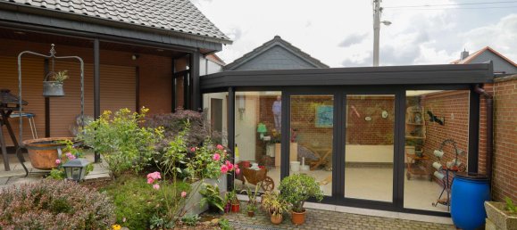 Casa de 4 habitaciónes en Braunschweig, Germany No. 324736 19