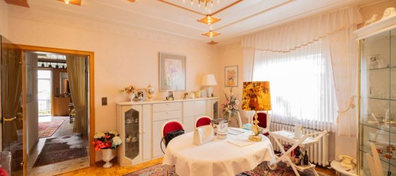 Casa de 4 habitaciónes en Braunschweig, Germany No. 324736 6