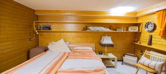 Casa de 4 habitaciónes en Braunschweig, Germany No. 324736 13