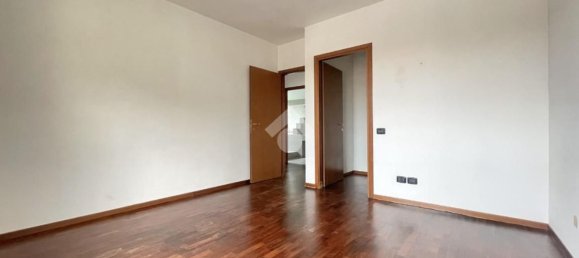 3 bedrooms Apartment in Cremona, Italy No. 362337 25