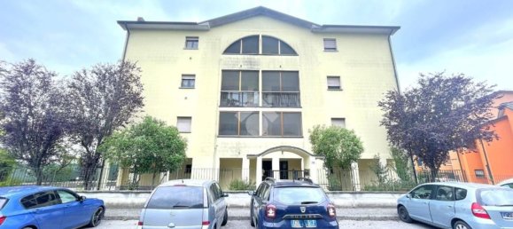 3 bedrooms Apartment in Cremona, Italy No. 362337 29