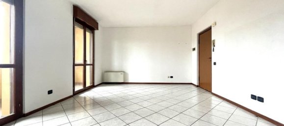 3 bedrooms Apartment in Cremona, Italy No. 362337 18