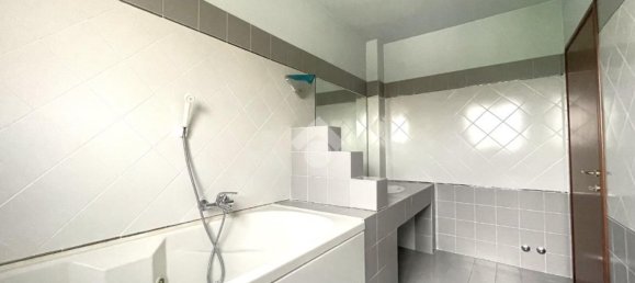 3 bedrooms Apartment in Cremona, Italy No. 362337 26