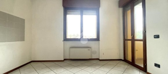 3 bedrooms Apartment in Cremona, Italy No. 362337 23
