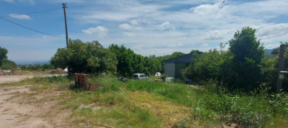 Grundstück in Civita Castellana, Italy 1104780m², Nr. 297449 17