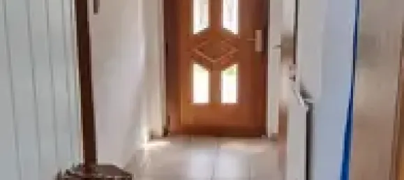 4 rooms House in Schwalm-Eder, Germany No. 209117 10