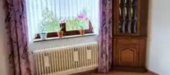 4 rooms House in Schwalm-Eder, Germany No. 209117 4