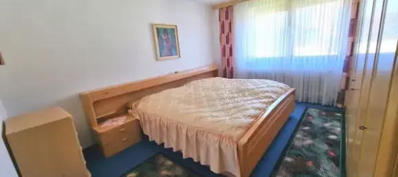 4 rooms House in Schwalm-Eder, Germany No. 209117 7