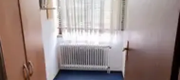 4 rooms House in Schwalm-Eder, Germany No. 209117 9