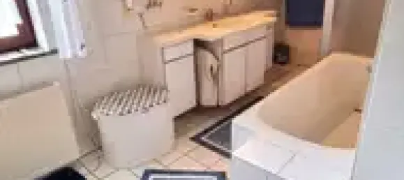 4 rooms House in Schwalm-Eder, Germany No. 209117 6