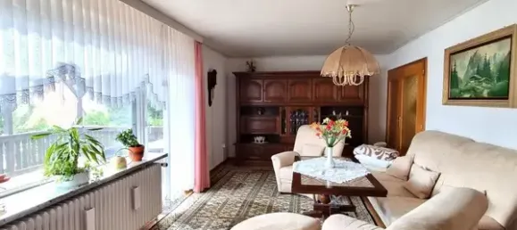 4 rooms House in Schwalm-Eder, Germany No. 209117 3