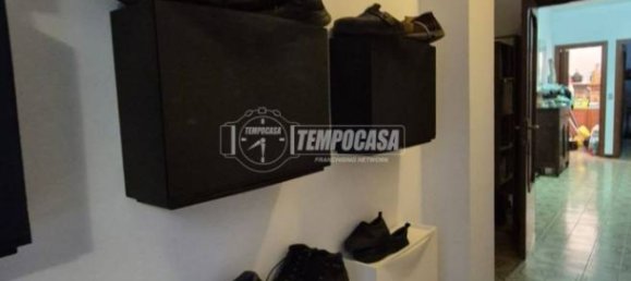 2 Schlafzimmer Wohnung in Collecchio, Italy, Nr. 265552 13