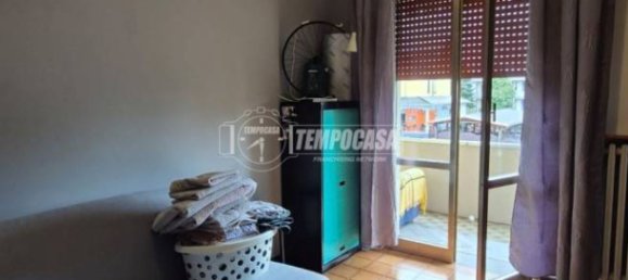 2 Schlafzimmer Wohnung in Collecchio, Italy, Nr. 265552 14