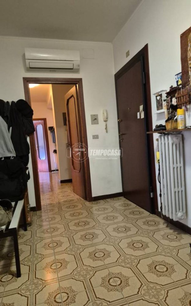 2 Schlafzimmer Wohnung in Collecchio, Italy, Nr. 265552