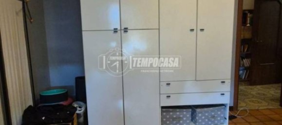 2 Schlafzimmer Wohnung in Collecchio, Italy, Nr. 265552 9