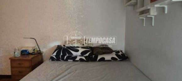 2 Schlafzimmer Wohnung in Collecchio, Italy, Nr. 265552 15