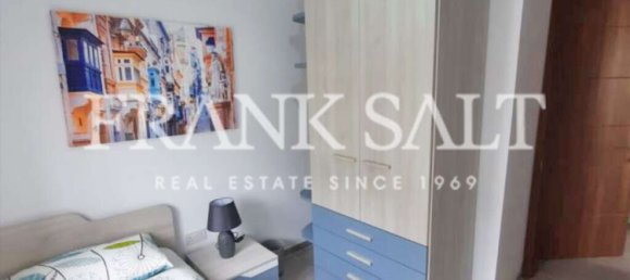 3 Schlafzimmer Wohnung in Sliema, Malta, Nr. 10324 14