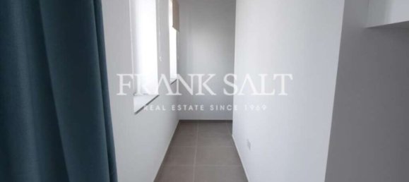 3 Schlafzimmer Wohnung in Sliema, Malta, Nr. 10324 15