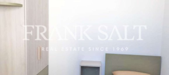 3 Schlafzimmer Wohnung in Sliema, Malta, Nr. 10324 16