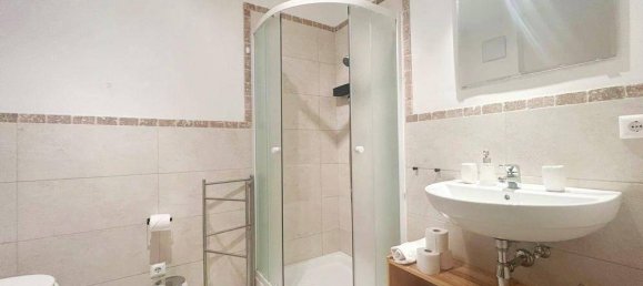 2 غرف نوم شقة في Bad Kleinkirchheim, Austria رقم 143321 14