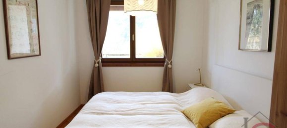 2 غرف نوم شقة في Bad Kleinkirchheim, Austria رقم 143321 13