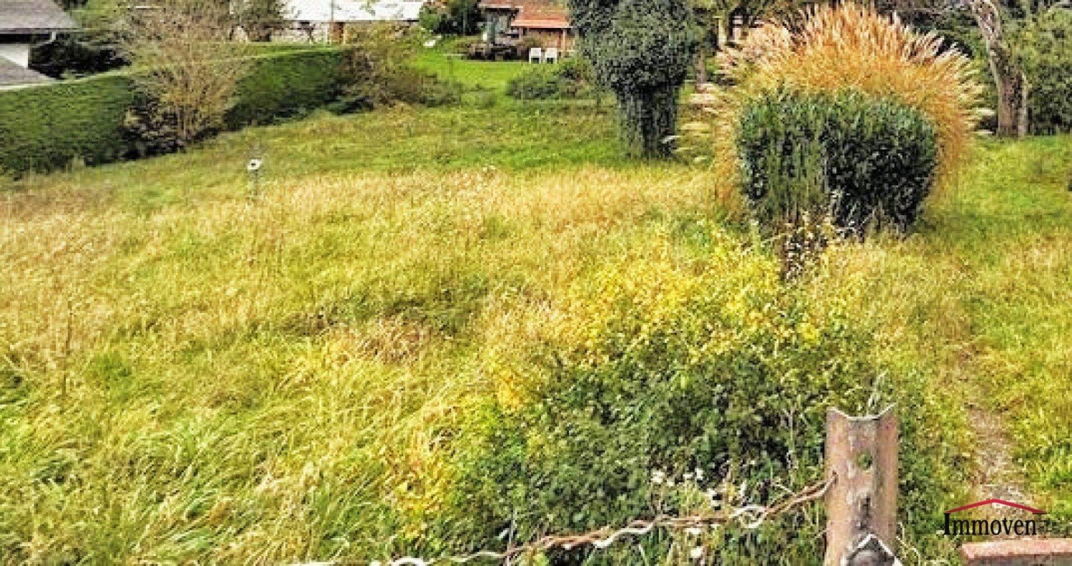 669m² Land in Weinitzen, Austria No. 257962