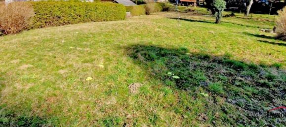 669m² Land in Weinitzen, Austria No. 257962 2