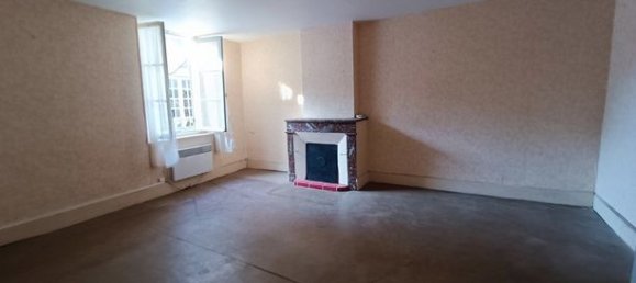 2 Schlafzimmer Haus in Buzancais, France, Nr. 300691 4