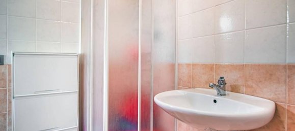 3غرفة شقة في Rome, Italy رقم 26813 92