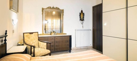 3غرفة شقة في Rome, Italy رقم 26813 71