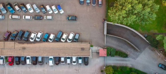 3غرفة شقة في Rome, Italy رقم 26813 89