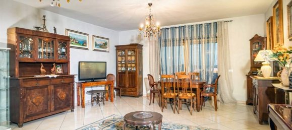 3غرفة شقة في Rome, Italy رقم 26813 9