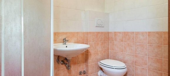 3غرفة شقة في Rome, Italy رقم 26813 93