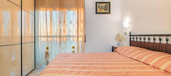 3غرفة شقة في Rome, Italy رقم 26813 74