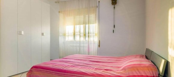 3غرفة شقة في Rome, Italy رقم 26813 40