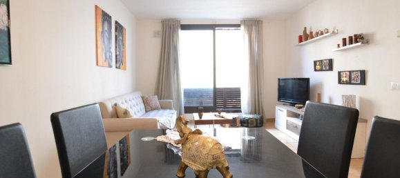 2 Schlafzimmer Wohnung in Calonge, Spain, Nr. 179096 2