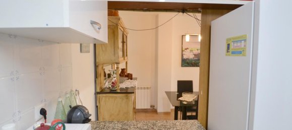 2 Schlafzimmer Wohnung in Calonge, Spain, Nr. 179096 7