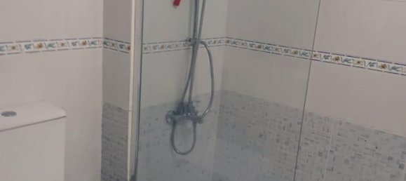 2 Schlafzimmer Wohnung in Calonge, Spain, Nr. 179096 13