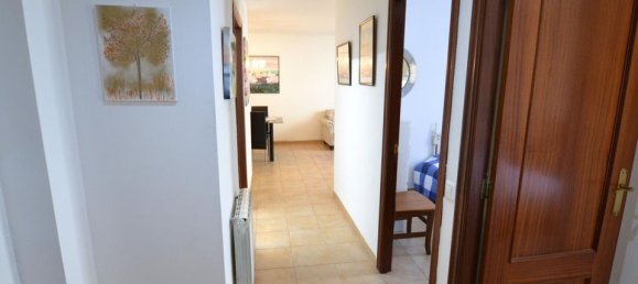 2 Schlafzimmer Wohnung in Calonge, Spain, Nr. 179096 14