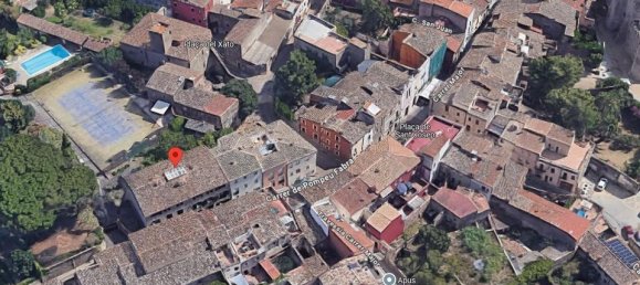 2 Schlafzimmer Wohnung in Calonge, Spain, Nr. 179096 16