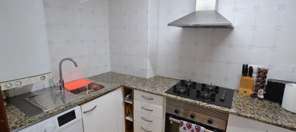 2 Schlafzimmer Wohnung in Calonge, Spain, Nr. 179096 9