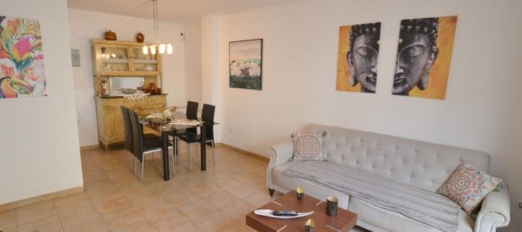 2 Schlafzimmer Wohnung in Calonge, Spain, Nr. 179096 5