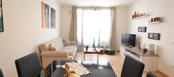 2 Schlafzimmer Wohnung in Calonge, Spain, Nr. 179096 3