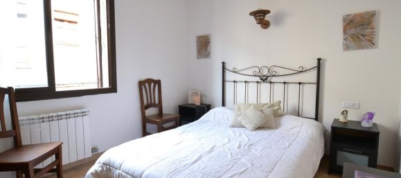 2 Schlafzimmer Wohnung in Calonge, Spain, Nr. 179096 10