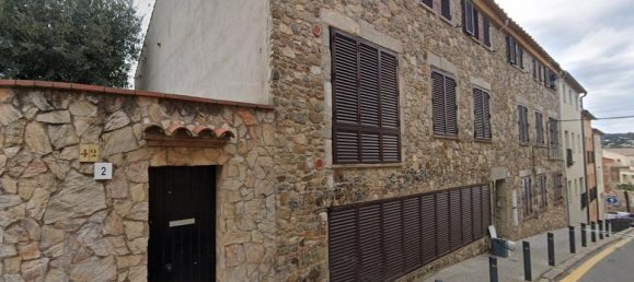 2 Schlafzimmer Wohnung in Calonge, Spain, Nr. 179096 15