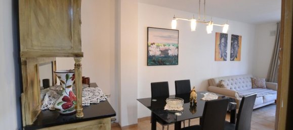 2 Schlafzimmer Wohnung in Calonge, Spain, Nr. 179096 4