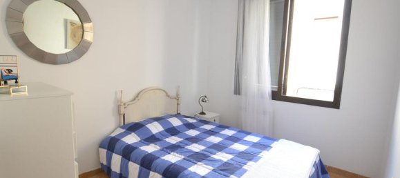 2 Schlafzimmer Wohnung in Calonge, Spain, Nr. 179096 11